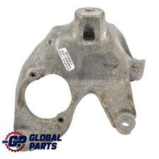 Audi RS4 B9 RS5 F5 2.9 TFSI