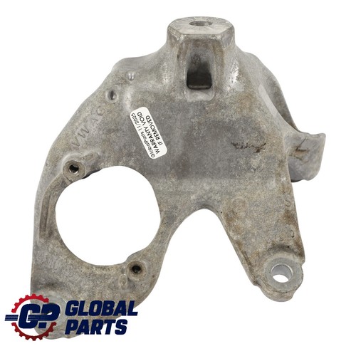 Audi rs4 rs5 9 tfsi - rs5, 2.9