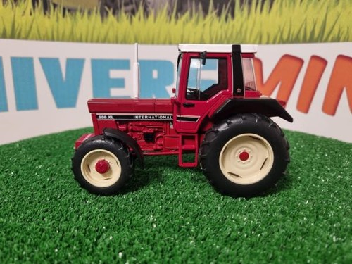 Sch7878 international ih - -,