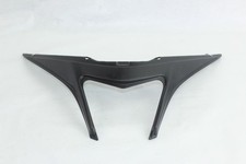 Tête de fourche APRILIA RS4