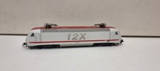 Marklin Hamo Locomotive