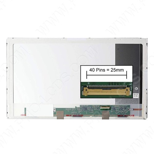 Asus g73sw 1600x900 - asus, |