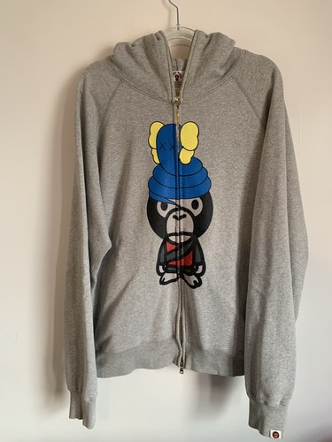Authentic bape 2000 baby - authentic,