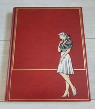 Livre Les Chefs d'oeuvre de la