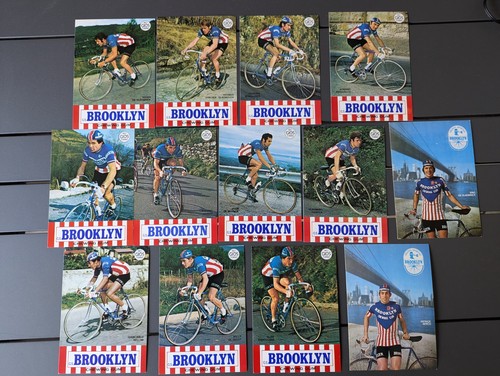 Photos cartes équipe - 13,