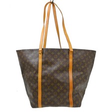 Best05 LOUIS VUITTON SAC