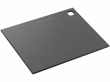 Planche à découper en fibres