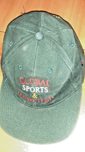 Casquette baseball homme - baseball,