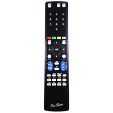 Télécommande Du Récepteur