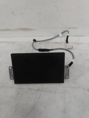 Ecran gps citroen - ecran, ds3