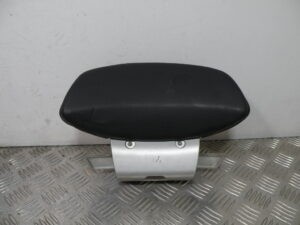 Dosseret passager peugeot - dosseret,
