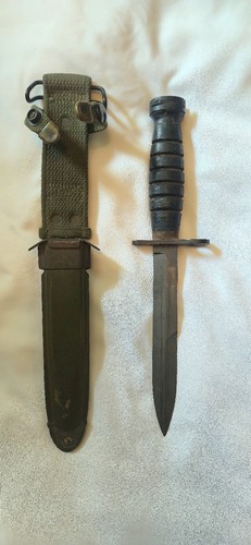 Imperial wwii usmc m3a1 - imperial,