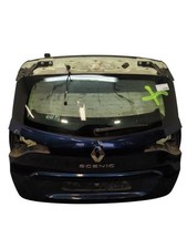 Malle/Hayon arriere RENAULT SCENIC 4 901002408R