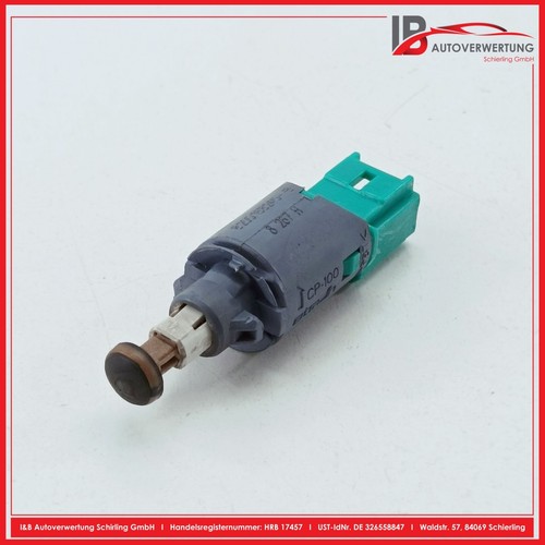 Renault megane break km0 1 - 2,