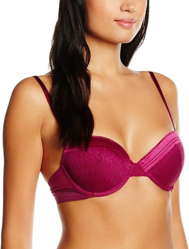 Billet doux soutien gorge - billet,