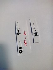 BELL & ROSS -BR01- JEU