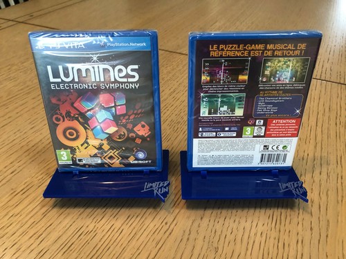 Lumines vita pal fr - lumines,