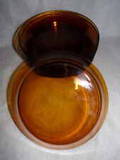 8 assiettes vintage  marque