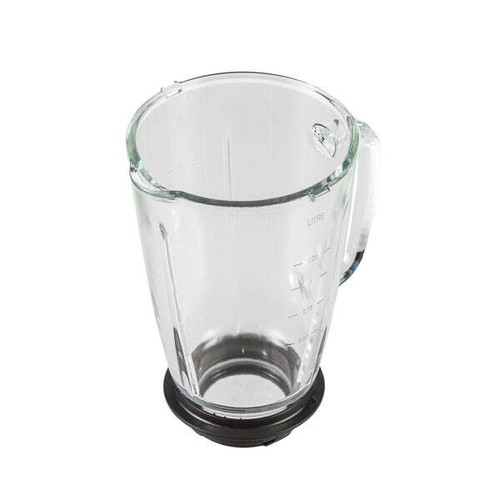 Bol mixeur moulinex - bol, 1250ml
