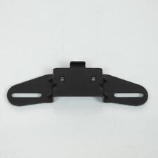 Support de plaque immatriculation pour moto Kawasaki 650 ER6 2012-2016 Occasion