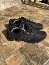 Adidas Porche Design Bounce S4