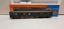 Roco Fourgon SBB  Ref: 4241