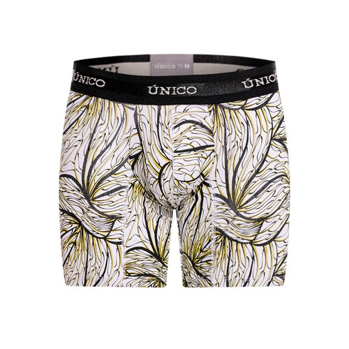 Mundo unico ladera - mundo,