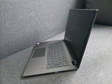 Lenovo Yoga 530 14" – i5 8th