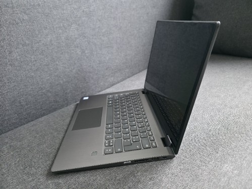 Lenovo yoga 530 - lenovo,