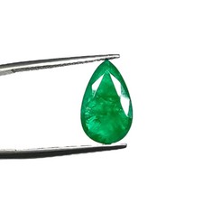 4.03 Cts Certifié Naturel