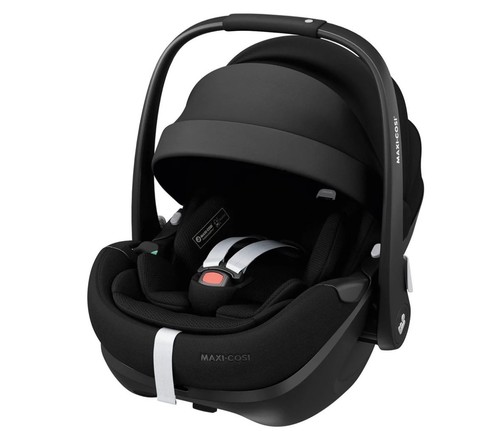 Maxi cosi pebble 360 pro2 - cosi,