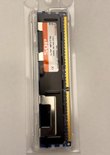 Barrette RAM 4Go DDR3 SODIMM