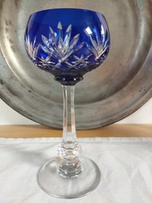 Verre à vin blanc Roemer