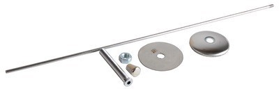 Tirette lavabo bidet - ou,