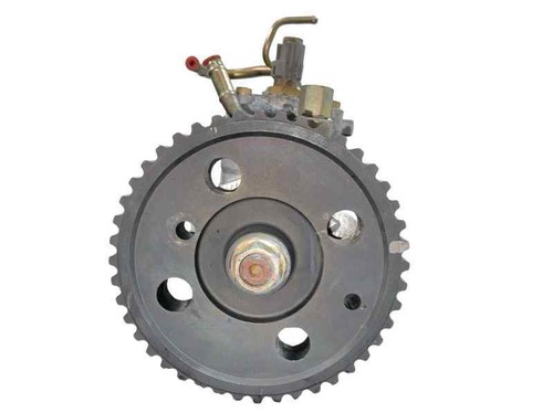 Hu0965006002 pompe injection - pompe,