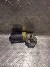 Audi 100 1994 moteur - s4,