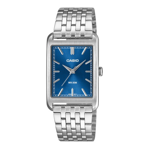Montre homme casio - montre,