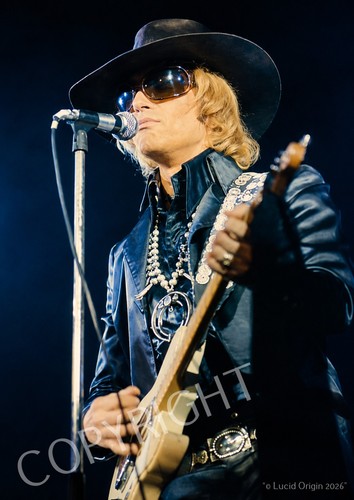 Photo johnny hallyday 1969 - johnny,