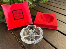 Cendrier Battistoni by Philip