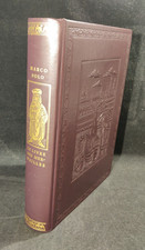 Les MERVEILLES du MONDE -