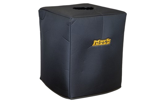 Housse markbass mb58r cmd - cmd, m