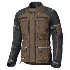 Held Carese Evo Gore-Tex®