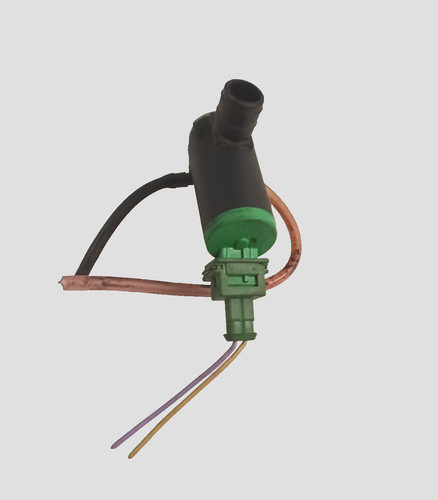Pompe lave glace - lave-glace, de