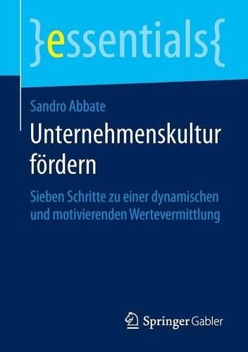 Sandro abbate - sandro,