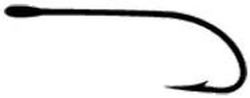Hameçon trotline eagle claw - hameçon,