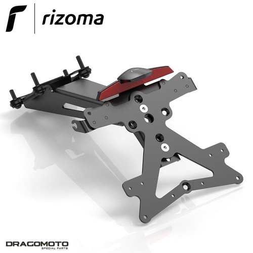 Support plaque - support, de