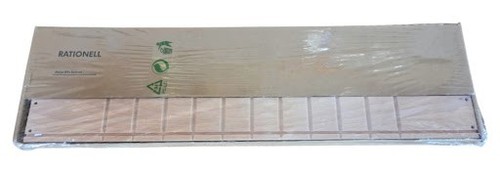 Vintage ikea rationell - ikea,