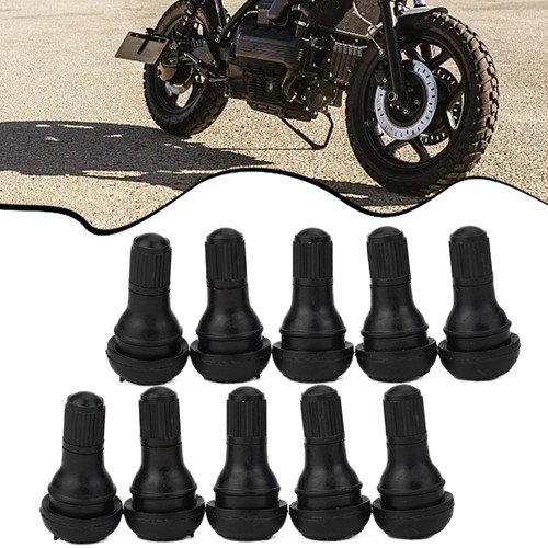 For roues pneus pneu - roues,