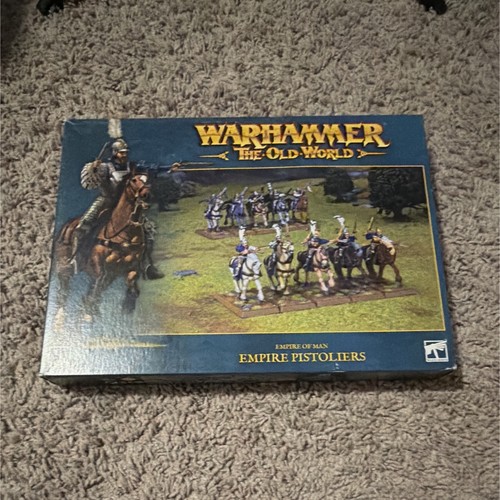 Games workshop warhammer the - games,