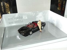 FERRARI 308 GTS ROSBERG'S CAR